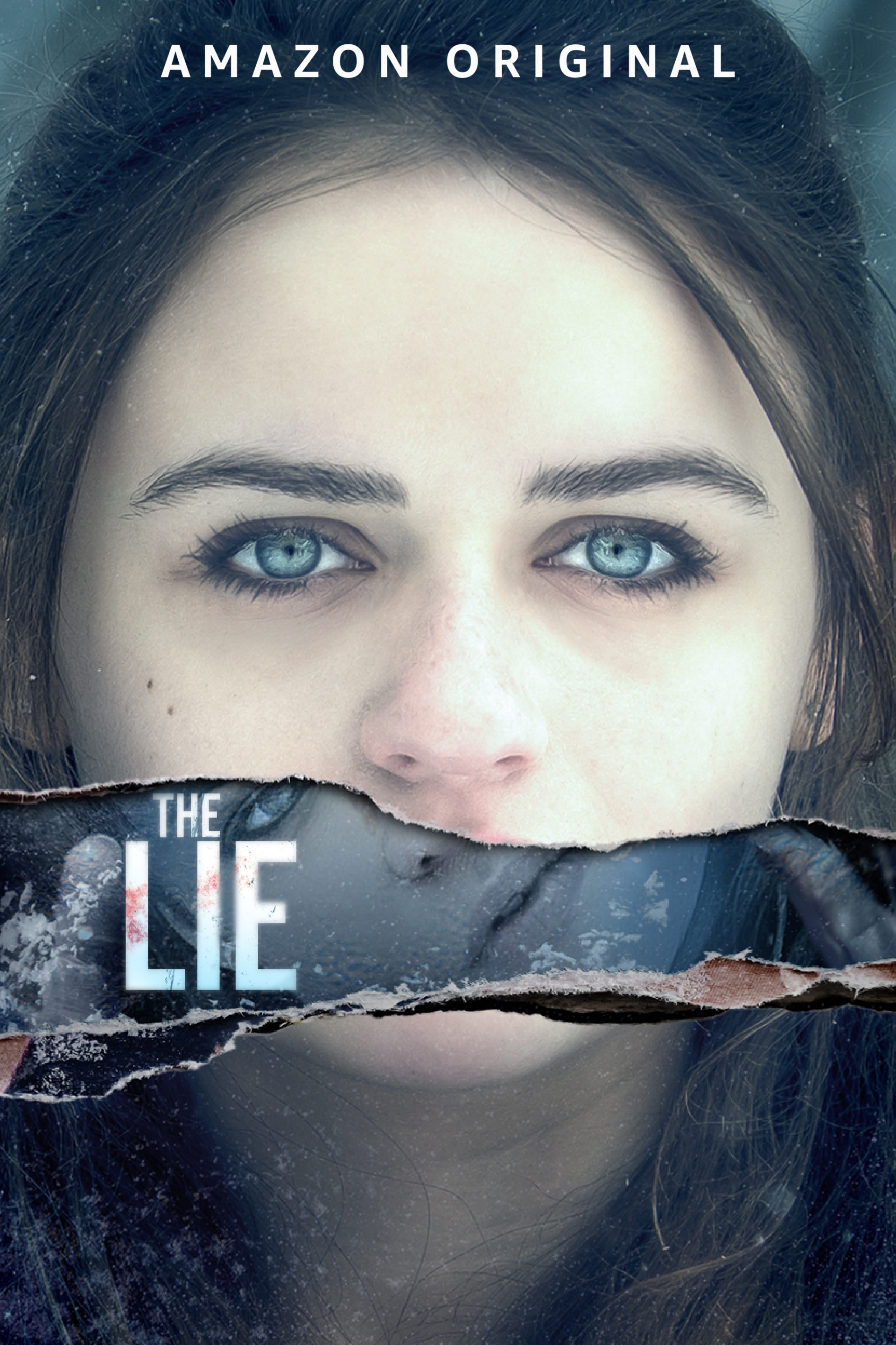 The Lie (2018) [40402] (A1703647248) [[Movies]] --Plex--